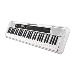 1651139104546-Casio Casiotone CT S200 White Portable Keyboard.jpg